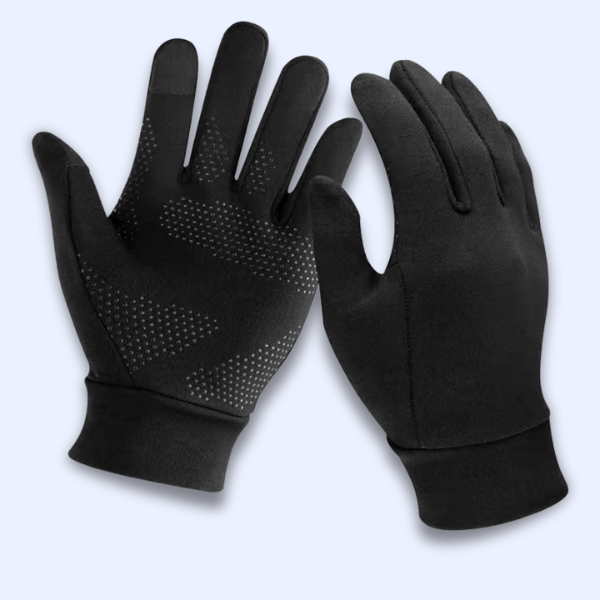 PREMIUM THERMAL GLOVES