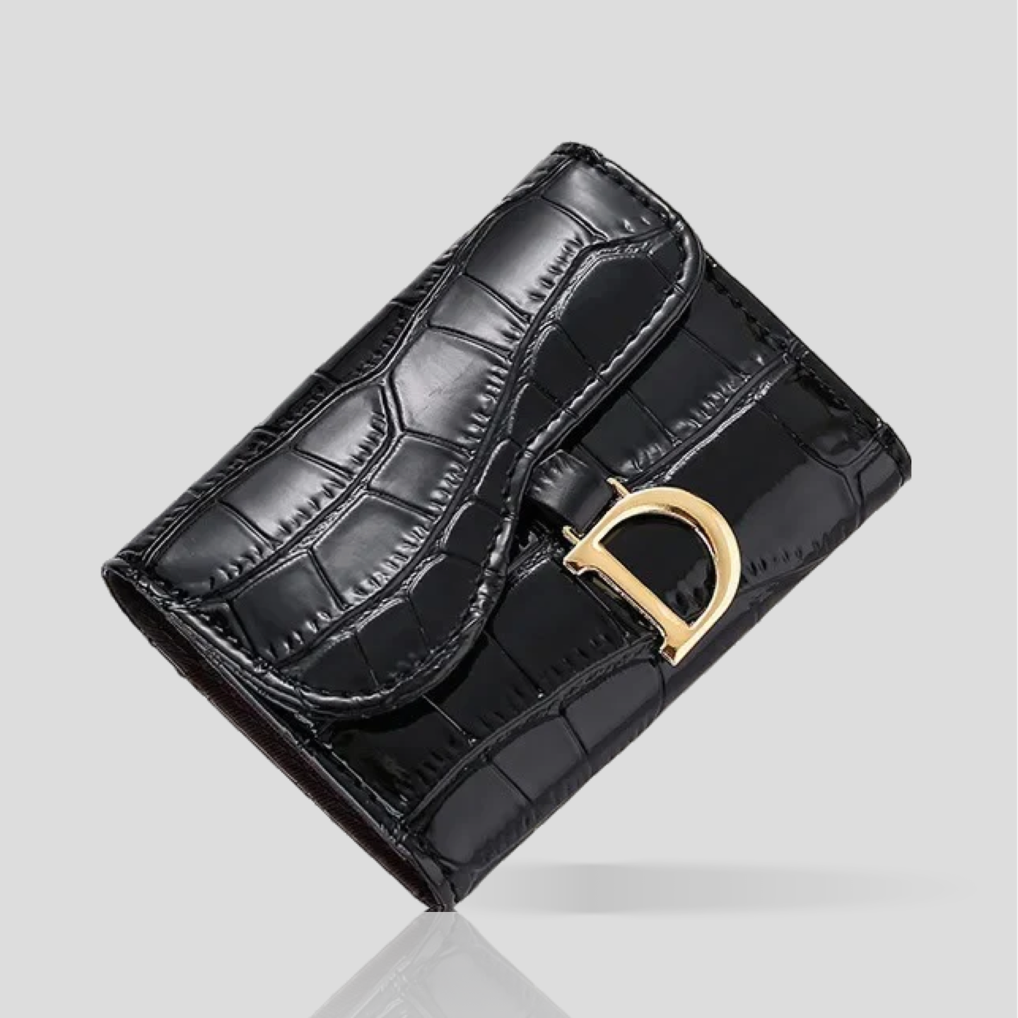 DINA WALLET