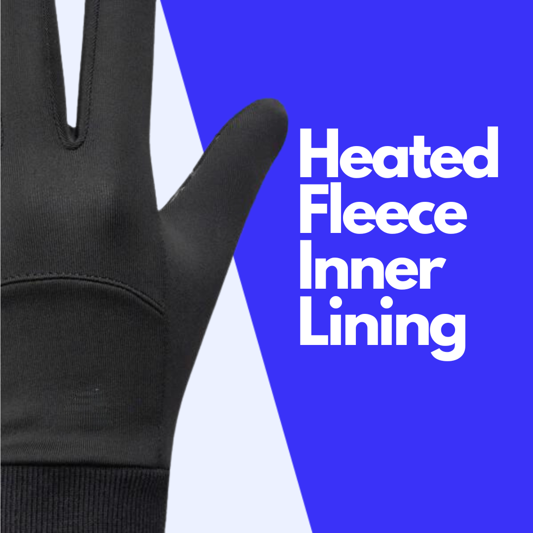 PREMIUM THERMAL GLOVES