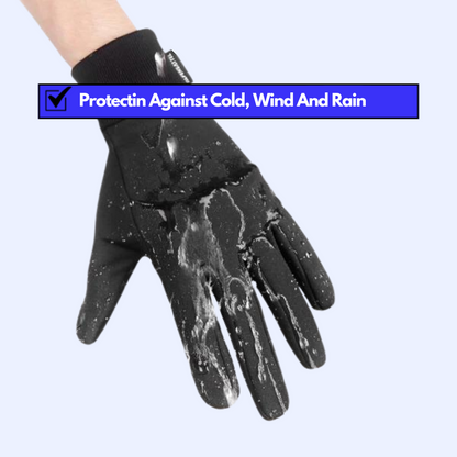 PREMIUM THERMAL GLOVES