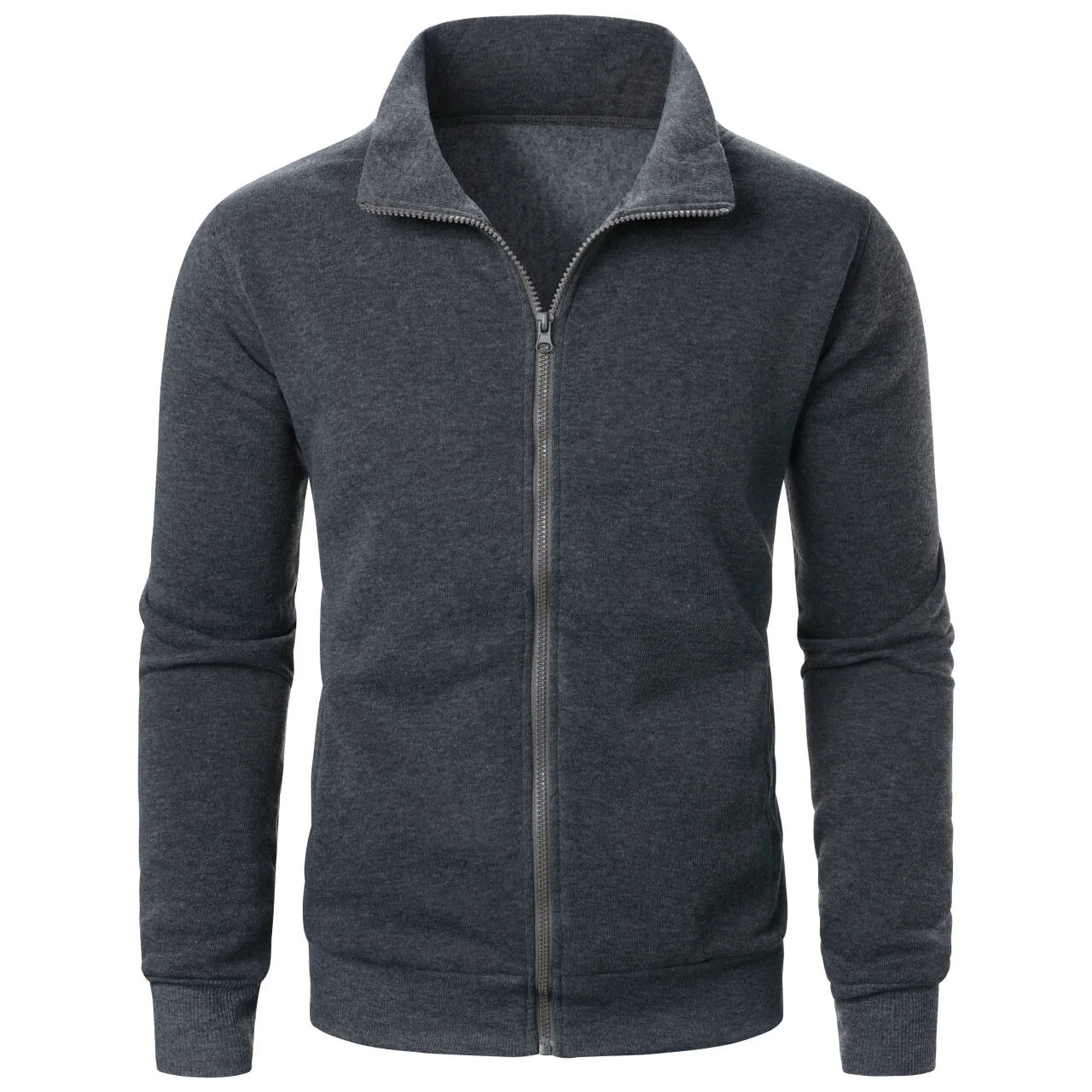 URBAN FULLZIP