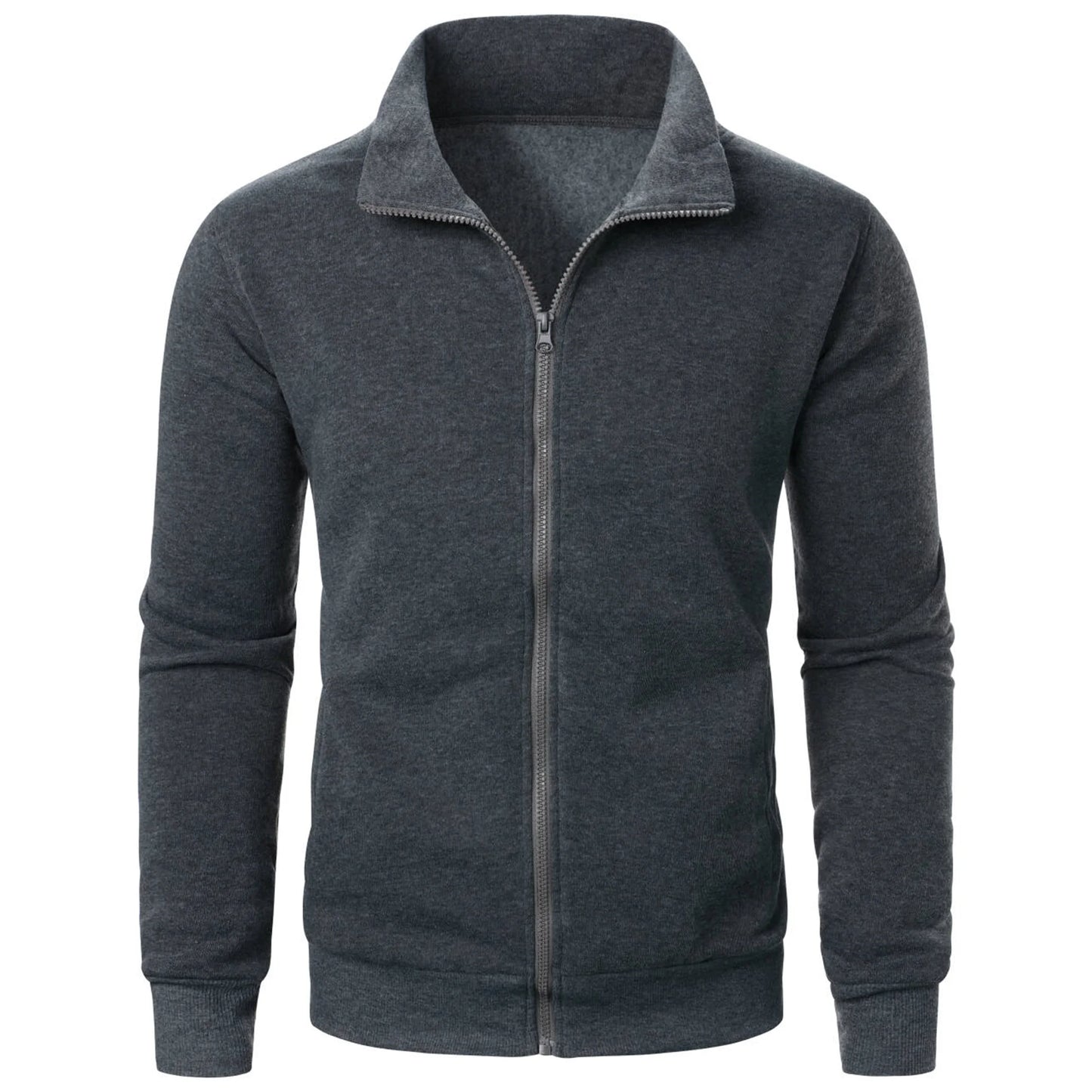 URBAN FULLZIP