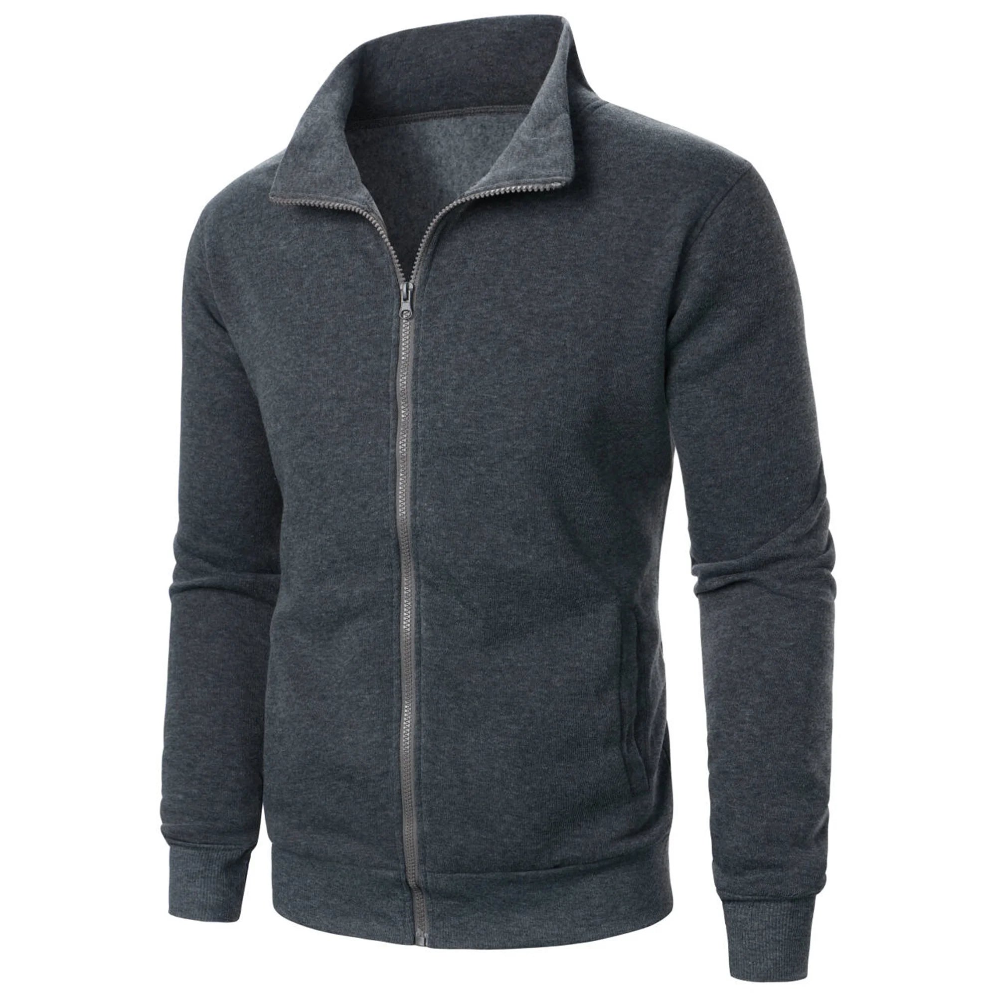 URBAN FULLZIP