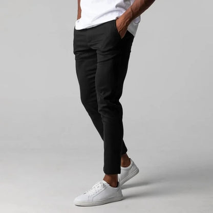 2024 CHINO SLIM FIT