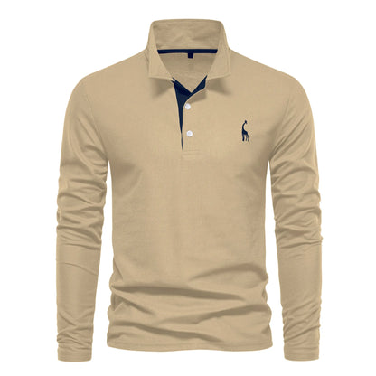 THE LONG POLO 2.0