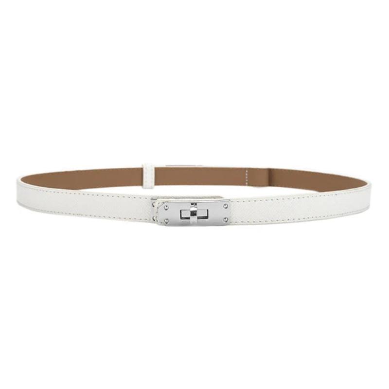 MALINO SLIM BELT