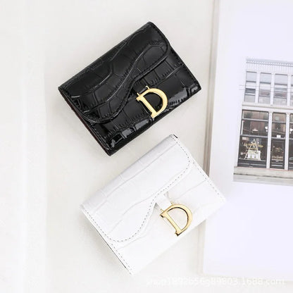 DINA WALLET